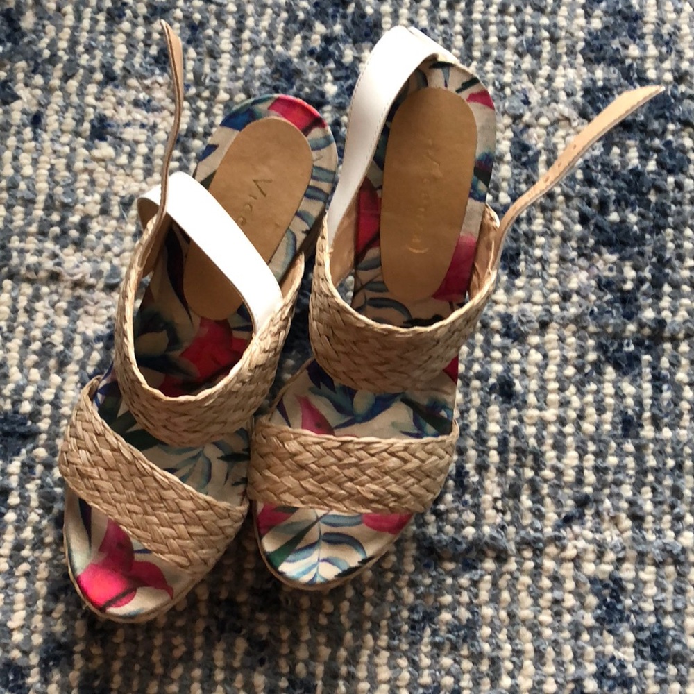 Wedges